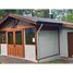 Cautin, 아라우 카니아PropertyTypeNameBedroom, Pucon, Cautin