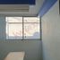 Studio House for sale in San Agustin Tlaxiaca Hidalgo, San Agustin Tlaxiaca, Hidalgo