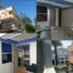 Studio House for sale in San Agustin Tlaxiaca Hidalgo, San Agustin Tlaxiaca, Hidalgo