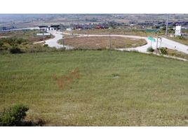  Land for sale in Tepeji Del Rio De Ocampo, Hidalgo, Tepeji Del Rio De Ocampo