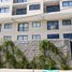 2 Bedroom Condo for rent in Culiacan, Sinaloa, Culiacan