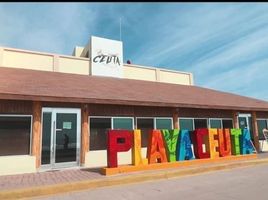 7 Bedroom Hotel for sale in Sinaloa, Elota, Sinaloa