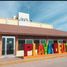 7 Bedroom Hotel for sale in Elota, Sinaloa, Elota