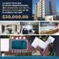 3 Bedroom Condo for sale in Culiacan, Sinaloa, Culiacan, Sinaloa
