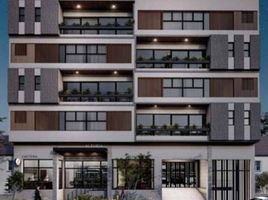 2 Schlafzimmer Appartement zu verkaufen in Culiacan, Sinaloa, Culiacan