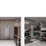 2 Schlafzimmer Appartement zu verkaufen in Culiacan, Sinaloa, Culiacan