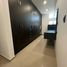 4 Schlafzimmer Haus zu verkaufen in Culiacan, Sinaloa, Culiacan, Sinaloa