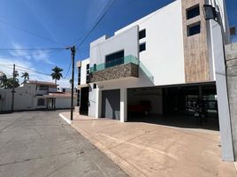4 Schlafzimmer Haus zu verkaufen in Culiacan, Sinaloa, Culiacan, Sinaloa