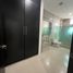 4 Schlafzimmer Haus zu verkaufen in Culiacan, Sinaloa, Culiacan, Sinaloa