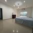 4 Schlafzimmer Haus zu verkaufen in Culiacan, Sinaloa, Culiacan, Sinaloa