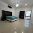 4 Schlafzimmer Haus zu verkaufen in Culiacan, Sinaloa, Culiacan, Sinaloa
