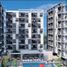 1 Bedroom Condo for sale in Culiacan, Sinaloa, Culiacan, Sinaloa