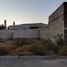  Grundstück zu verkaufen in Torreon, Coahuila, Torreon
