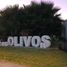  Grundstück zu verkaufen in Torreon, Coahuila, Torreon