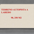  Land for sale in General Zuazua, Nuevo Leon, General Zuazua