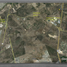  Land for sale in General Zuazua, Nuevo Leon, General Zuazua