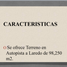  Land for sale in General Zuazua, Nuevo Leon, General Zuazua