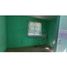 1 Bedroom House for sale in Carmen, Nuevo Leon, Carmen