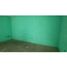 1 Bedroom House for sale in Carmen, Nuevo Leon, Carmen