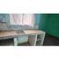 1 Bedroom House for sale in Carmen, Nuevo Leon, Carmen