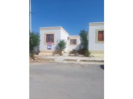 1 Bedroom House for sale in Carmen, Nuevo Leon, Carmen