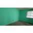 1 Bedroom House for sale in Carmen, Nuevo Leon, Carmen