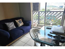 在Nuevo Leon出租的2 卧室 公寓, Monterrey, Nuevo Leon