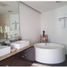 3 Habitación Departamento en venta en Cancún, Quintana Roo, Cancún
