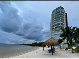 3 Habitación Departamento en venta en Cancún, Quintana Roo, Cancún
