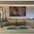 3 Habitación Departamento en venta en Cancún, Quintana Roo, Cancún