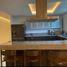 3 Habitación Departamento en venta en Cancún, Quintana Roo, Cancún