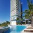 3 Habitación Departamento en venta en Cancún, Quintana Roo, Cancún