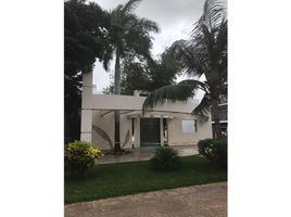  Land for sale in Cancun, Quintana Roo, Cancun