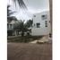  Land for sale in Cancun, Quintana Roo, Cancun