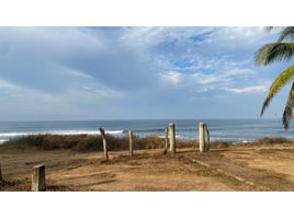 4 Bedroom House for sale in La Union, Guerrero, La Union