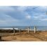 4 Bedroom House for sale in La Union, Guerrero, La Union