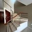 3 Schlafzimmer Haus zu verkaufen in Culiacan, Sinaloa, Culiacan, Sinaloa