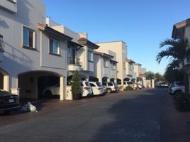 3 Schlafzimmer Haus zu verkaufen in Culiacan, Sinaloa, Culiacan, Sinaloa