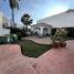 3 Schlafzimmer Haus zu verkaufen in Culiacan, Sinaloa, Culiacan, Sinaloa