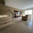 3 Schlafzimmer Haus zu verkaufen in Culiacan, Sinaloa, Culiacan, Sinaloa