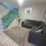 2 Bedroom House for rent in Culiacan, Sinaloa, Culiacan, Sinaloa
