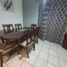 2 Bedroom House for rent in Culiacan, Sinaloa, Culiacan, Sinaloa