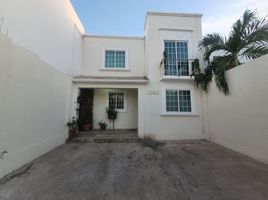2 Bedroom House for rent in Culiacan, Sinaloa, Culiacan, Sinaloa