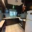 2 Bedroom House for rent in Culiacan, Sinaloa, Culiacan, Sinaloa