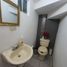 2 Bedroom House for rent in Culiacan, Sinaloa, Culiacan, Sinaloa