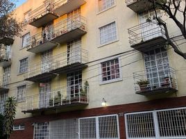 2 Schlafzimmer Wohnung zu vermieten in Azcapotzalco, Mexico City, Azcapotzalco