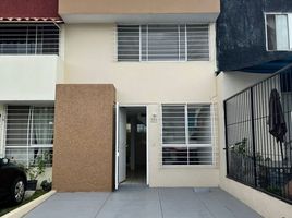 2 Schlafzimmer Haus zu verkaufen in Zapopan, Jalisco, Zapopan, Jalisco