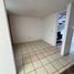 2 Schlafzimmer Haus zu verkaufen in Zapopan, Jalisco, Zapopan, Jalisco