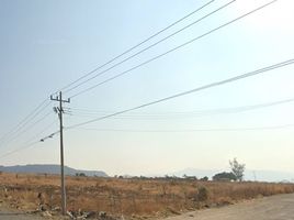  Land for sale in Zapopan, Jalisco, Zapopan, Jalisco