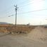  Land for sale in Zapopan, Jalisco, Zapopan, Jalisco